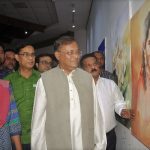 আড়াই মাস পর শিনজো আবে শেষকৃত্য অনুষ্ঠিত