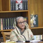 বিদ্যুতের দাম বাড়ছে