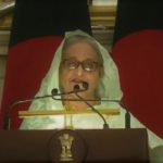 চ্যাম্পিয়নস লিগের স্পন্সর হবে না ক্রিপ্টো ডটকম