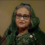 শেষনিশ্বাস ত্যাগ করেছেন গাজী মাজহারুল আনোয়ার