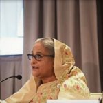 নারী ফুটবলার আঁখির বাবার সঙ্গে অসদাচরণ করায় ২ পুলিশকে প্রত্যাহার