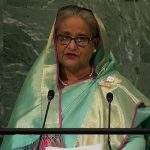 দেশের বাজারে স্বর্ণের দাম কমলো