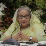 উপসচিব পদে পদোন্নতি পেলেন ২৫৯ কর্মকর্তা