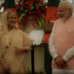 মেট্রোরেলের সর্বনিম্ন ভাড়া ২০ টাকা