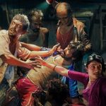 পুতিন জেনেশুনে নাগরিকদের মৃত্যুর মুখে পাঠাচ্ছেন : জেলেনস্কি