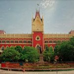 ইউক্রেনকে নতুন করে ১১০ কোটি ডলার দিবে যুক্তরাষ্ট্র