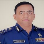 দেশে খাদ্য সংকটের কোন সম্ভাবনা নেই: কৃষিমন্ত্রী
