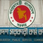 তাইওয়ানের প্রতিরক্ষাব্যবস্থা জোরদারে অস্ত্র দিচ্ছে যুক্তরাষ্ট্র