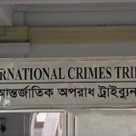 জনগণকে সঙ্গে নিয়ে ব্যবসায়ীদের কারসাজি মোকাবিলা করা হবে: খাদ্যমন্ত্রী