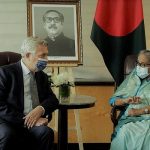 এসএসসির প্রশ্নফাঁস: কুড়িগ্রামে ৩ শিক্ষক গ্রেপ্তার