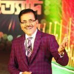 ১৮ সেপ্টম্বর যে বিখ্যাত ব্যক্তিরা জন্মগ্রহণ করেছেন