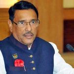 এই খাবারগুলো পুরুষের উর্বরতা বাড়াতে সহায়ক