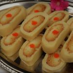 মিয়ানমারের ছোড়া গোলা পড়ল নাইক্ষ্যংছড়িতে