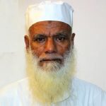পিএফআইকে নিষিদ্ধ করল ভারত