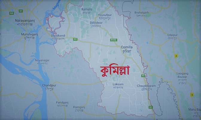 ১৫ দিনেও খোঁজ মেলেনি কুমিল্লার ৭ শিক্ষার্থীর