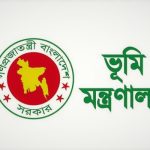 একদিনে ডেঙ্গুতে রেকর্ড ৩৬০ জন আক্রান্ত