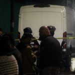 জাতীয় দল ছাড়ার হুমকি দিলেন স্পেনের ১৫ নারী ফুটবলার