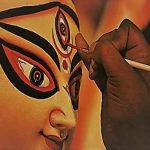 ‘ভাইয়া বলে ডাকবেন না’