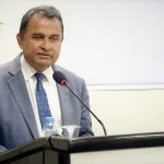 ‘লং কোভিড’-এর লক্ষণগুলো জেনে নিন
