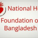 মাকড়শাও স্বপ্ন দেখে!