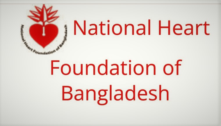 অতিরিক্ত লবণ দিয়েই তৈরি হচ্ছে বিস্কুট, চানাচুর, নুডুলস