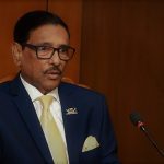 চ্যাম্পিয়নস লিগের স্পন্সর হবে না ক্রিপ্টো ডটকম