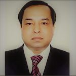 শেষ ওভারে ২ ছক্কায় ফাইনালে পাকিস্তান
