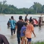 অস্ত্র মামলায় জি কে শামীম ও ৭ দেহরক্ষীর যাবজ্জীবন কারাদন্ড