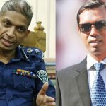ফেসবুকে বেবি বাম্পের ছবি দিলেন বুবলী