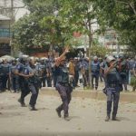 কিলোমিটারে ভাড়া কমলো নৌযানের, সর্বনিম্ন ৩০