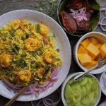 রাজনীতিবিদ শাহ মোয়াজ্জেম হোসেন মারা গেছেন