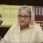 কারাগারে জীবনের নিরাপত্তা চান বাবুল আক্তার