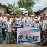 করোনায় একদিনে ৫ মৃত্যু; শনাক্ত ৬১৪