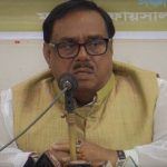 ঢাকায় পৌছেছেন মালয়েশিয়ার প্রধানমন্ত্রী