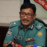 ইউক্রেনকে নতুন করে ১১০ কোটি ডলার দিবে যুক্তরাষ্ট্র