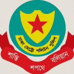 নির্বাচনে স্ট্রাইকিং ফোর্স হিসেবে থাকছে সেনাবাহিনী