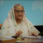 চা-শ্রমিকদের উপহার আমার জীবনের শ্রেষ্ঠ উপহার: প্রধানমন্ত্রী