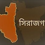 ইসলামি মূল্যবোধ অবমাননার জন্য নেটফ্লিক্সকে সৌদি আরবের সতর্কতা
