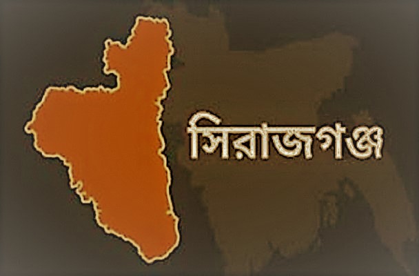 সিরাজগঞ্জের উল্লাপাড়ায় ধানক্ষেতে বজ্রপাতে ৭ কৃষকের মৃত্যু