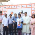 ব্রিটেনের নতুন রাজা হলেন প্রিন্স চার্লস