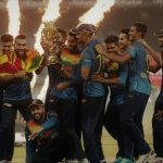 সংসদের উপনেতা সৈয়দা সাজেদা চৌধুরী আর নেই