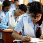 দেশে পেট্রোলিয়াম শোধনাগার নির্মাণে কুয়েতের প্রস্তাব বাস্তবায়নের নির্দেশ প্রধানমন্ত্রীর