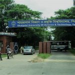 রানির শেষকৃত্যে রাশিয়া, বেলারুশ ও মিয়ানমার যে কারণে আমন্ত্রণ পায়নি