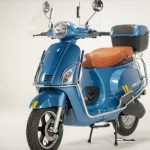 আপনার মোবাইলের ওয়াই-ফাই স্পীড বাড়াবেন কিভাবে