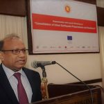 যশোরে সোনা পাচারকারী চক্রের সঙ্গে পুলিশের সংঘর্ষে পাচারকারী নিহত