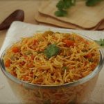 দুর্ভিক্ষপীড়িত মানুষকে পোকা-মাকড় চাষের পরামর্শ ব্রিটিশ সংস্থার