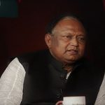ডিএমপির মাদকবিরোধী অভিযানে গ্রেফতার ৪৯
