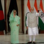ডলার বেচাকেনায় অনিয়ম, ৬ ব্যাংককে বাংলাদেশ ব্যাংকের চিঠি