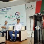 পৃথিবীর সুরক্ষায় পরীক্ষামূলকভাবে গ্রহাণুতে আঘাত হেনেছে নাসার মহাকাশযান