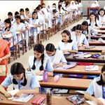 কিয়েভে সড়ক দুর্ঘটনার কবলে জেলেনস্কি